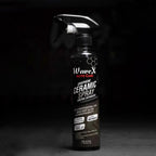 ADVANCED GRAPHENE CERAMIC COATING SPRAY - Wavex - GSC300-KIT