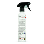 AERO GLIDE CERAMIC BOOSTER - Wavex - CERABOOST350