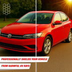 AERO GLIDE PROFESSIONAL CERAMIC COATING 50ML - Wavex - CERA50