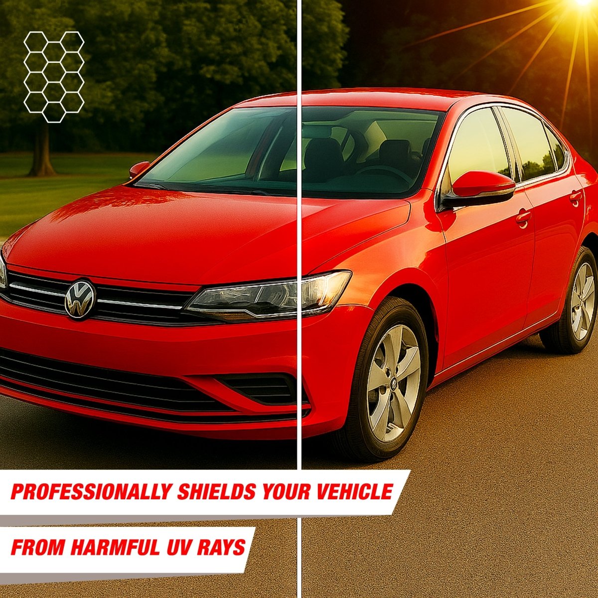 AERO GLIDE PROFESSIONAL CERAMIC COATING 50ML - Wavex - CERA50