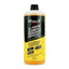 ALL PURPOSE CLEANER AND DEGREASER CONCENTRATE - Wavex-APC1K
