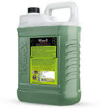 ALL WHEEL AND TYRE CLEANER - Wavex - AWTC5K