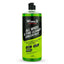 ALL WHEEL AND TYRE CLEANER - Wavex - AWTC1K