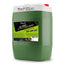 ALL WHEEL AND TYRE CLEANER CONCENTRATE 20 LTR - Wavex - AWTC20K