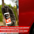 BASIC CAR CLEANING KIT - Wavex - CCK30