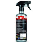 BEAD MAKER – ULTRA HYDROPHOBIC WATER BEADING SPRAY FOR CARS - Wavex - BM500