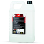 BEAD MAKER – ULTRA HYDROPHOBIC WATER BEADING SPRAY FOR CARS - Wavex - BM5K