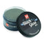 BLACK GLOSS PRO CAR WAX 50g - Wavex - BLACK-WAX50