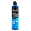 BLUE COLOUR FOAM WASH - Wavex - BLUF350