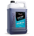 BLUE COLOUR FOAM WASH - Wavex - BLUF5K