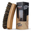 CAR INTERIOR CLEANING BRUSH - Wavex - PB01PP