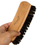 CAR INTERIOR CLEANING BRUSH - Wavex - PB01PP