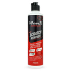 CAR PAINT SCRATCH REMOVER - Wavex - SC350