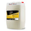 CARNAUBA WAX 20 LITRE - Wavex - CPSL20K