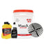 CERAMIC COATING MAINTENANCE KIT - Wavex - CM-KIT