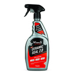 CERAMIC SEAL 2.0 - Wavex - SEAL2.0