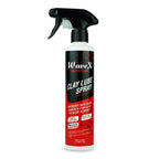 CLAY LUBRICANT SPRAY - Wavex - LUBE350