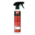 CLAY LUBRICANT SPRAY - Wavex - LUBE350