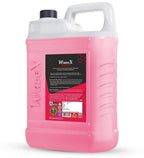 COATING PREP - Wavex - CP5K