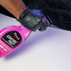 COATING PREP - Wavex - CP650