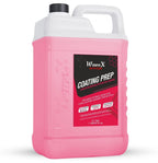 COATING PREP - Wavex - CP5K