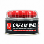 CREAM WAX FOR CAR | DEEP GLOSS & PAINT PROTECTION - Wavex-CW220