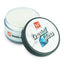 CRYSTAL GLOSS CAR WAX 50g - Wavex - CG-WAX50