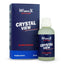 CRYSTAL VIEW GLASS COATING 50 ML - Wavex - CRYSTAL50