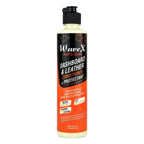 DASHBOARD AND LEATHER CONDITIONER + PROTECTANT - Wavex - DLCP350