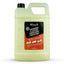 DASHBOARD AND LEATHER CONDITIONER + PROTECTANT - Wavex - DLCP5K