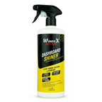 DASHBOARD SHINER - Wavex - DS1K-SINGLE