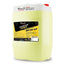 DASHBOARD SHINER 20 LITRE - Wavex - DS20K