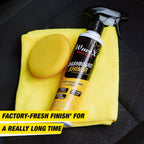 DASHBOARD SHINER - Wavex - DS5K