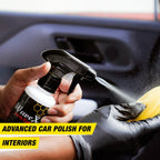 DASHBOARD SHINER - Wavex - DS5K