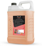 DETAIL SPRAY - Wavex - QD5K