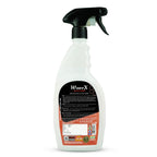 DETAIL SPRAY - Wavex - DTL650