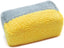 DUAL MICROFIBER APPLICATOR SPONGE - Wavex - DUAL-MF