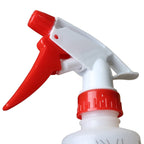 EMPTY SPRAY BOTTLE - 350ML CAPACITY - Wavex - ECSP1