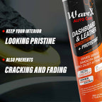 ESSENTIAL CAR CARE KIT - 12 PIECE - Wavex - CCK10