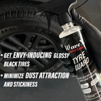 ESSENTIAL CAR CARE KIT - 12 PIECE - Wavex - CCK10