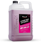 EXTREME WASH CAR SHAMPOO 5LTR - Wavex - EW5K-SINGLE
