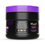 FINAL FINISH RUBBING COMPOUND| BODY SHOP GRADE | NOT ADVISED FOR DETAILING STUDIOS - Wavex - RC3400