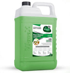 FLOOR CLEANER LEMON GRASS OIL - Wavex - H20C5K