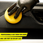 FOAM APPLICATOR SPONGE - Wavex - FA1