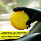 FOAM APPLICATOR SPONGE - Wavex - FA1