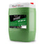 FOAM BLASTER 20 LITRE - Wavex - FW20K