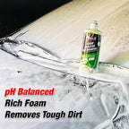 FOAM BLASTER SHAMPOO - Wavex - FW5K