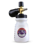 FOAM CANNON 3.0 - Wavex - FCANON3.0