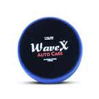 FOAM PAD 5" - Wavex - FFPAD5-BLUE