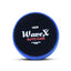 FOAM PAD 5" - Wavex - FFPAD5-BLUE